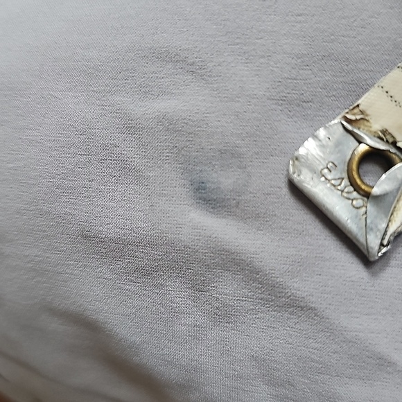 Bundle Athleta Tank Tops Size Medium And Large - Picture 12 of 16